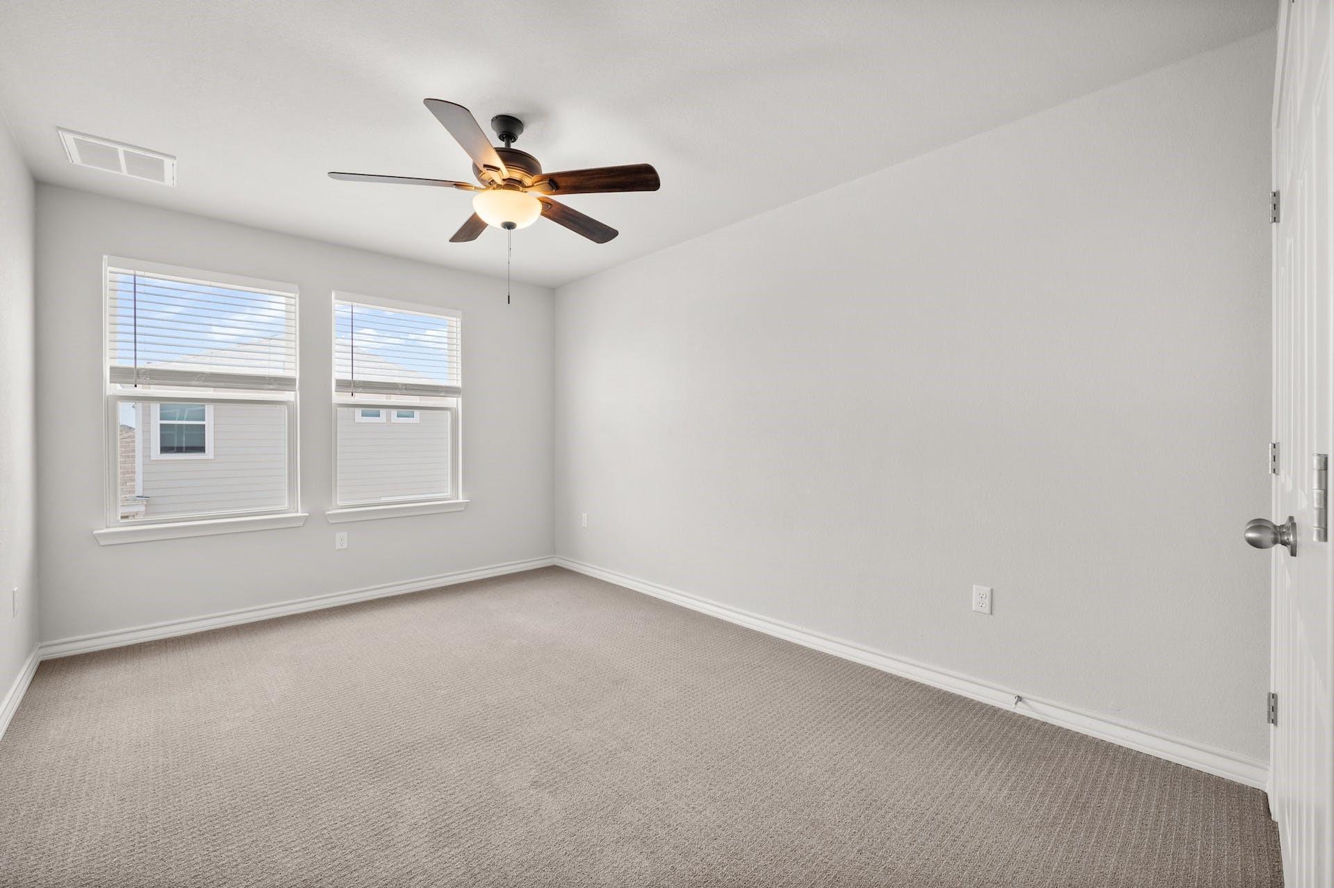 5107 Lemon Tree Path Austin TX 78723