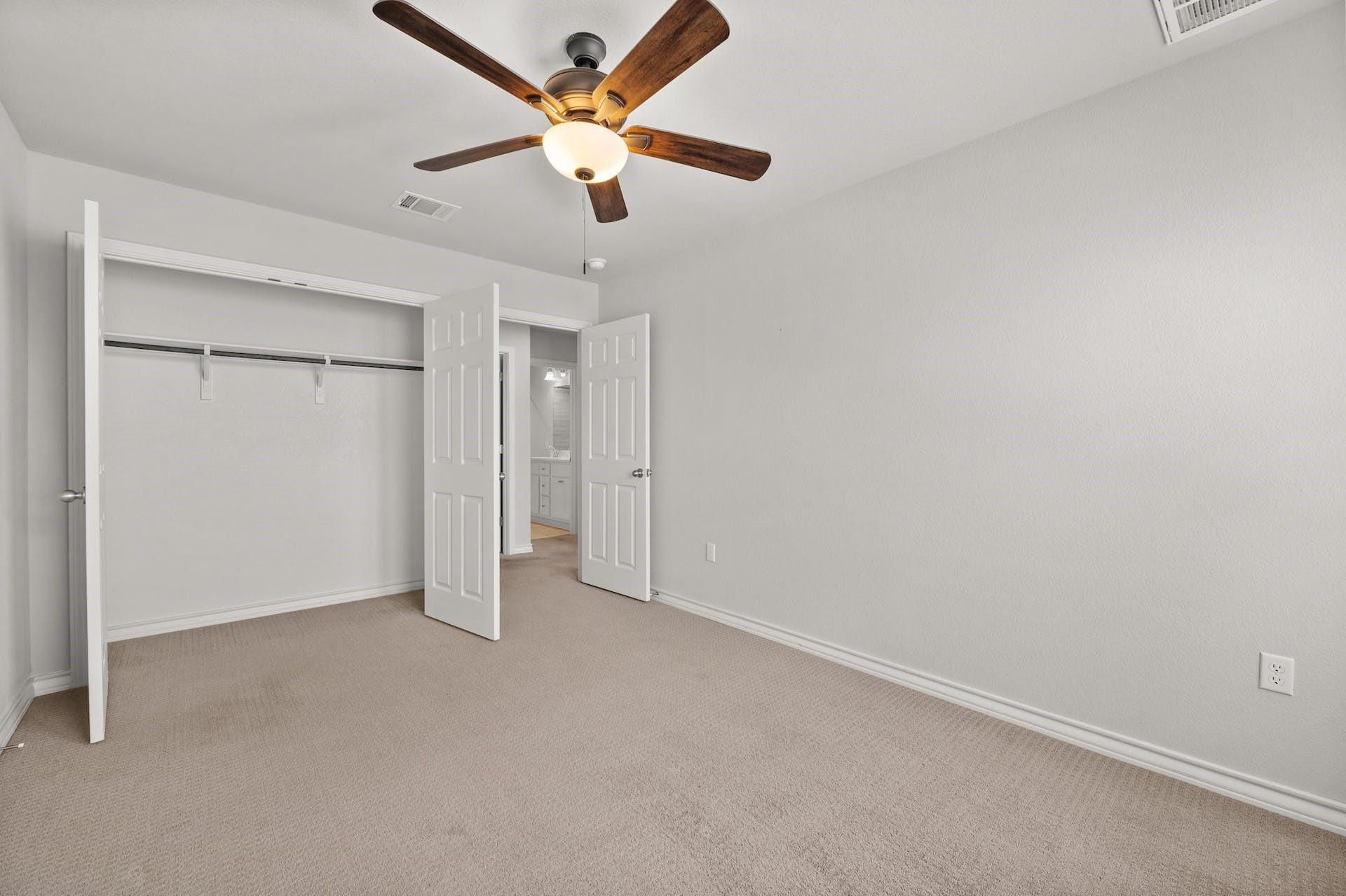 5107 Lemon Tree Path Austin TX 78723