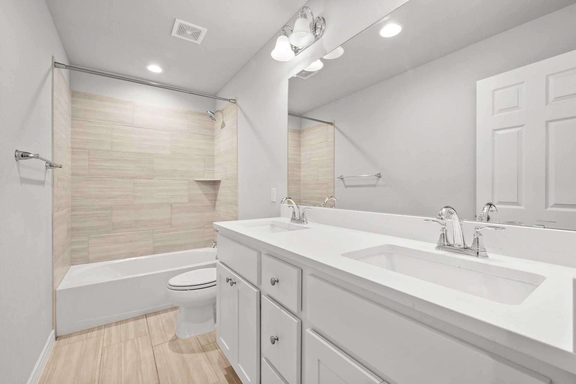 5107 Lemon Tree Path Austin TX 78723