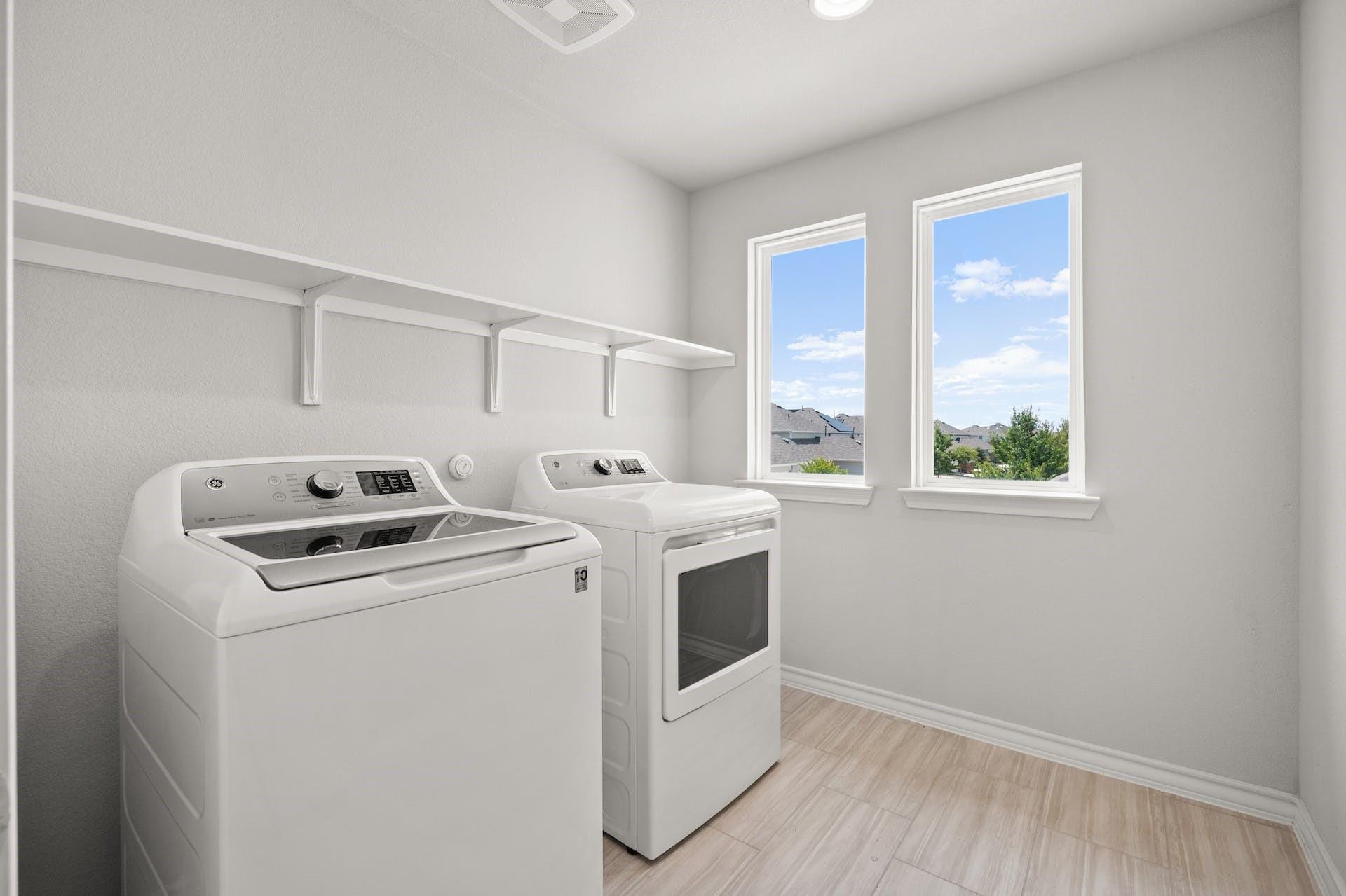 5107 Lemon Tree Path Austin TX 78723