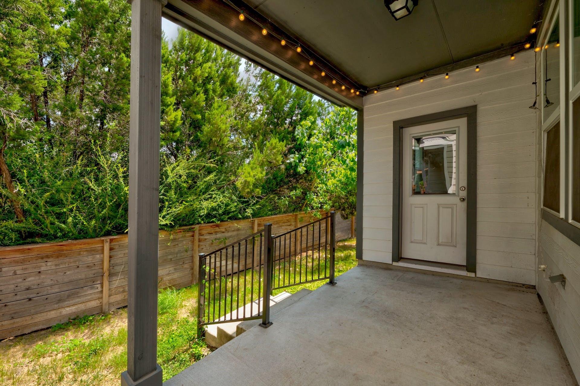 5107 Lemon Tree Path Austin TX 78723