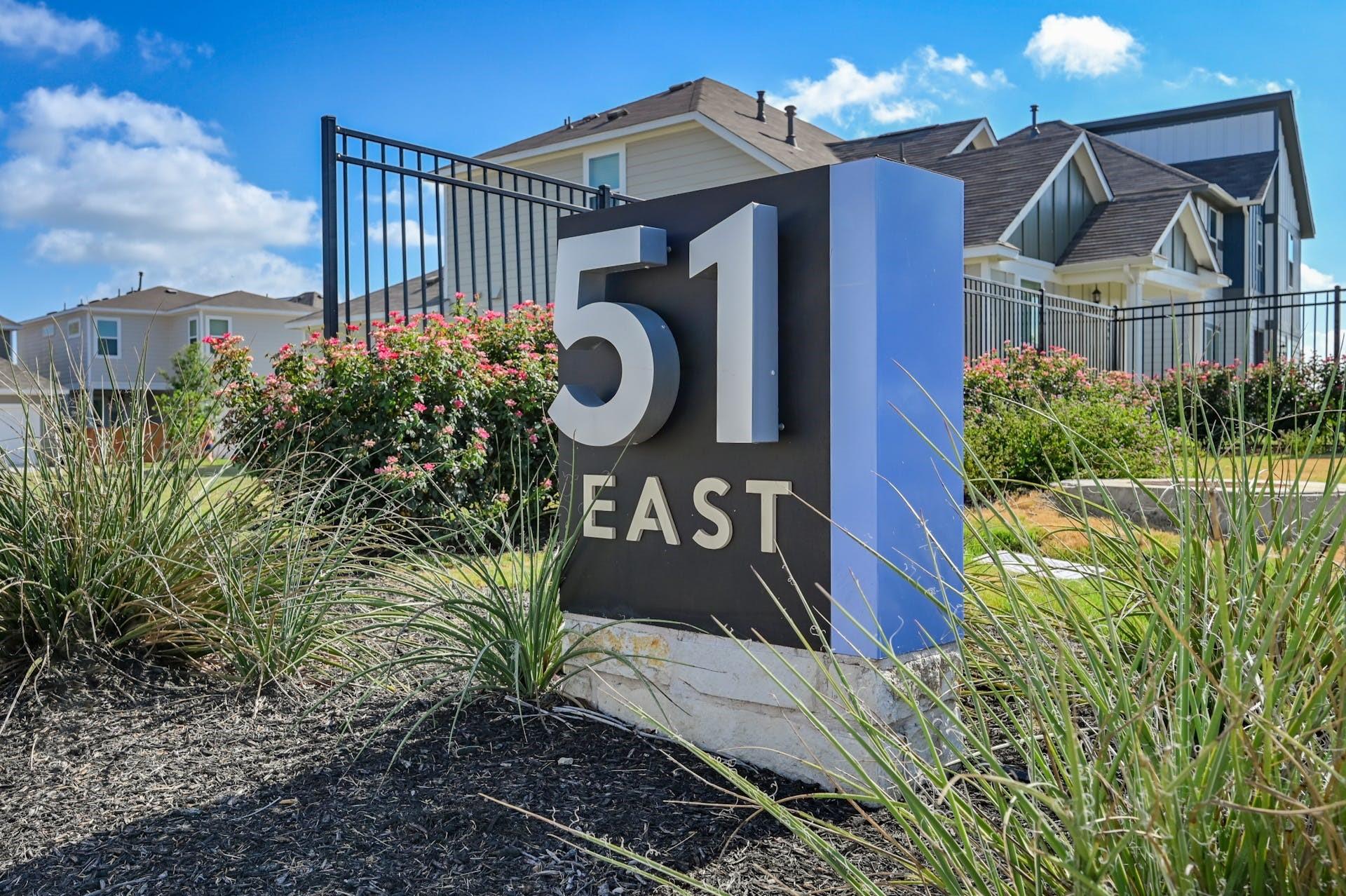 5107 Lemon Tree Path Austin TX 78723