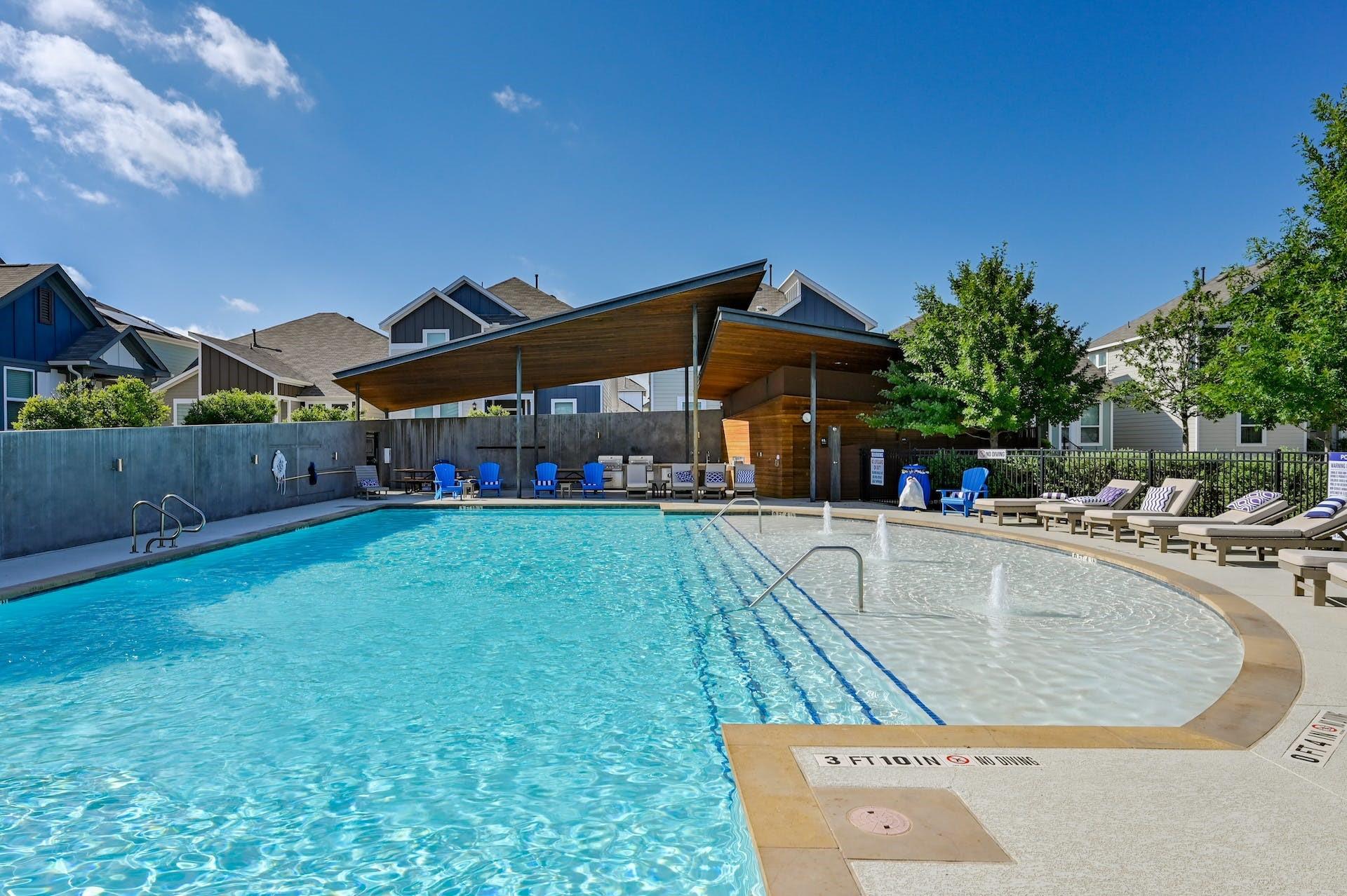5107 Lemon Tree Path Austin TX 78723
