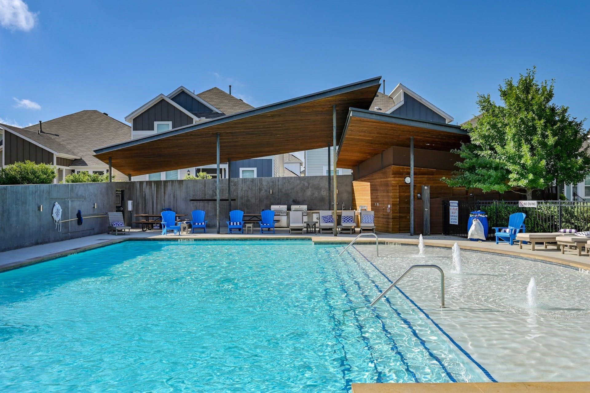5107 Lemon Tree Path Austin TX 78723