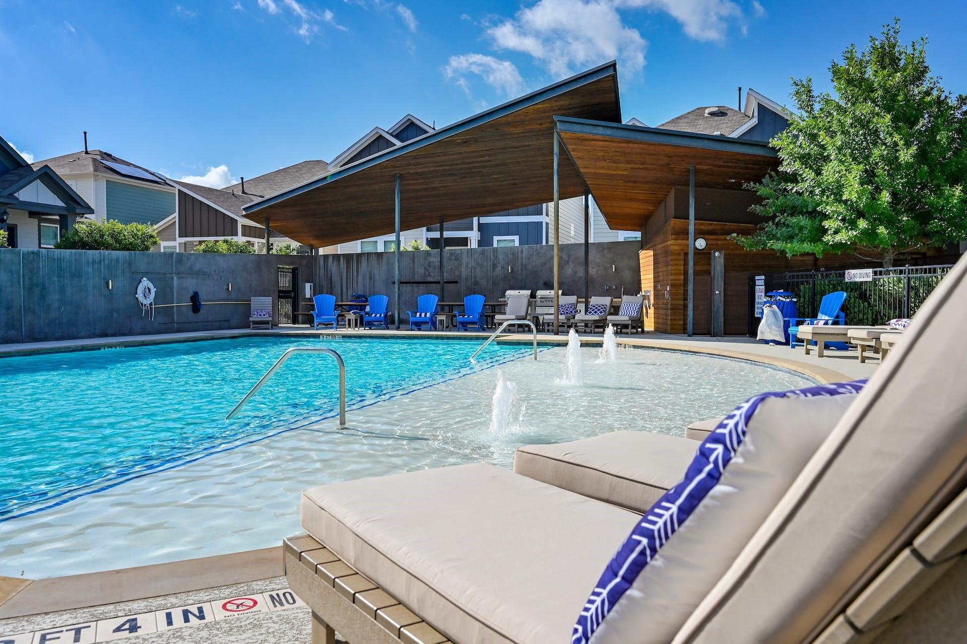 5107 Lemon Tree Path Austin TX 78723