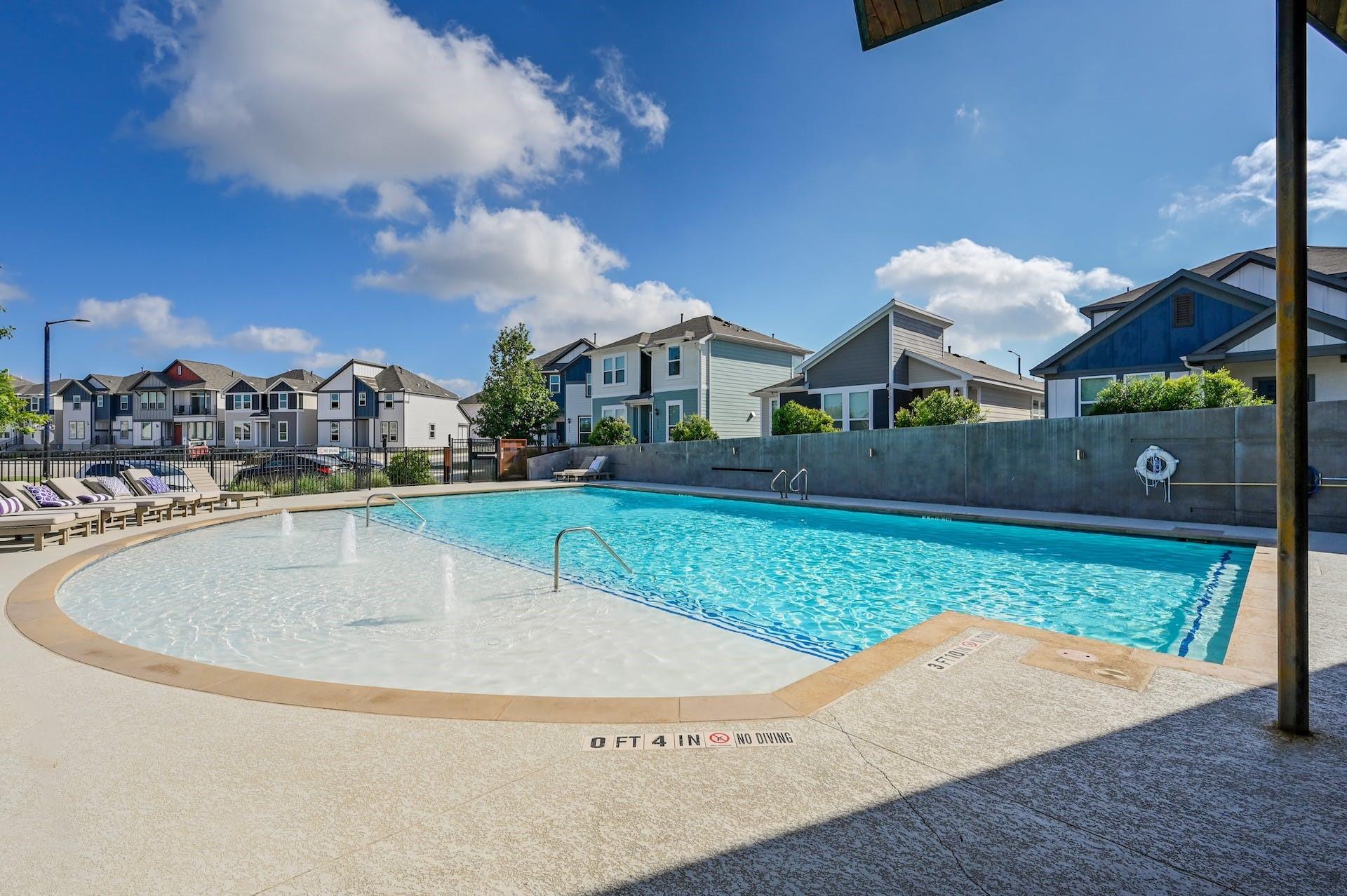 5107 Lemon Tree Path Austin TX 78723