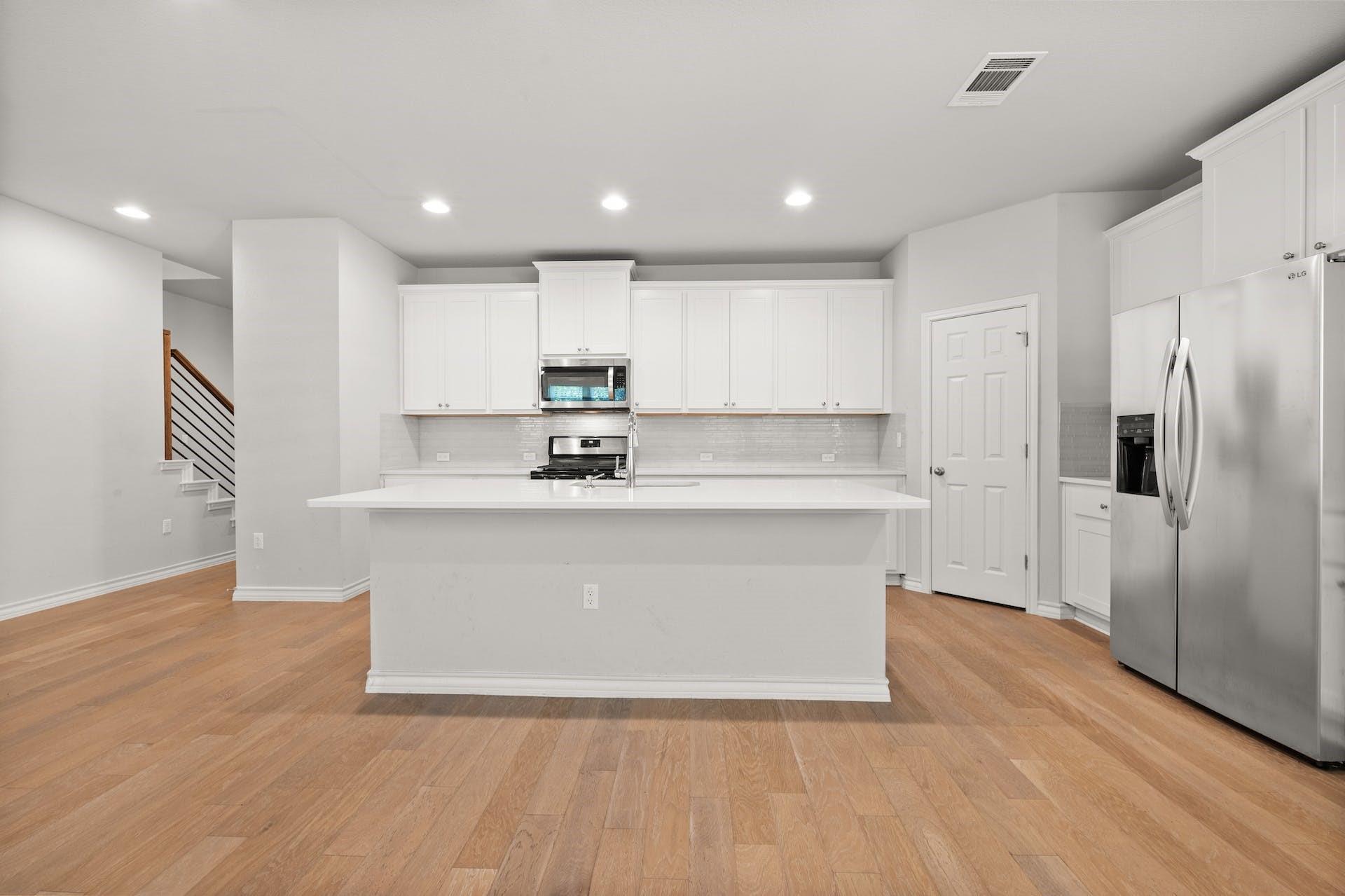 5107 Lemon Tree Path Austin TX 78723