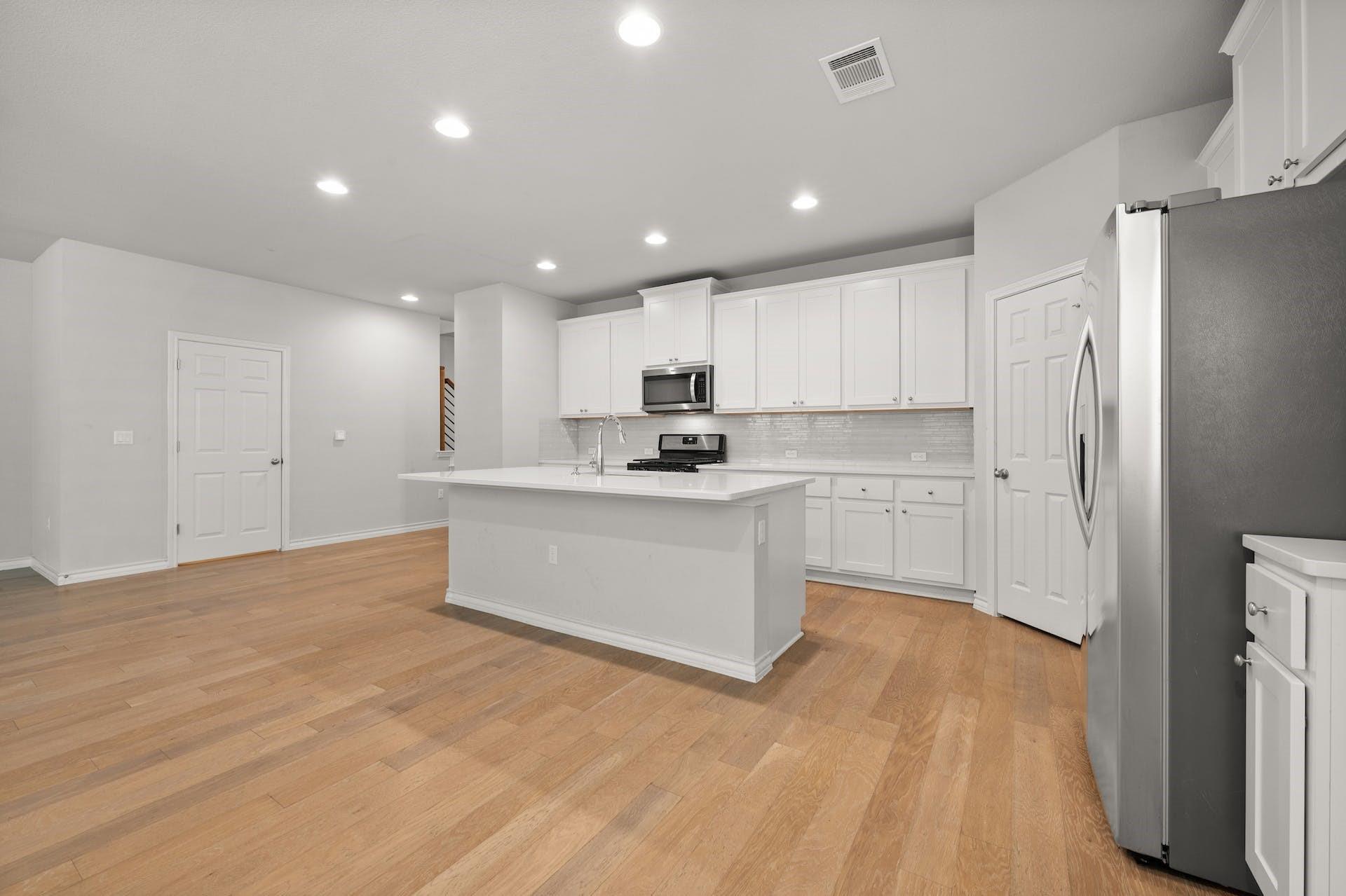 5107 Lemon Tree Path Austin TX 78723