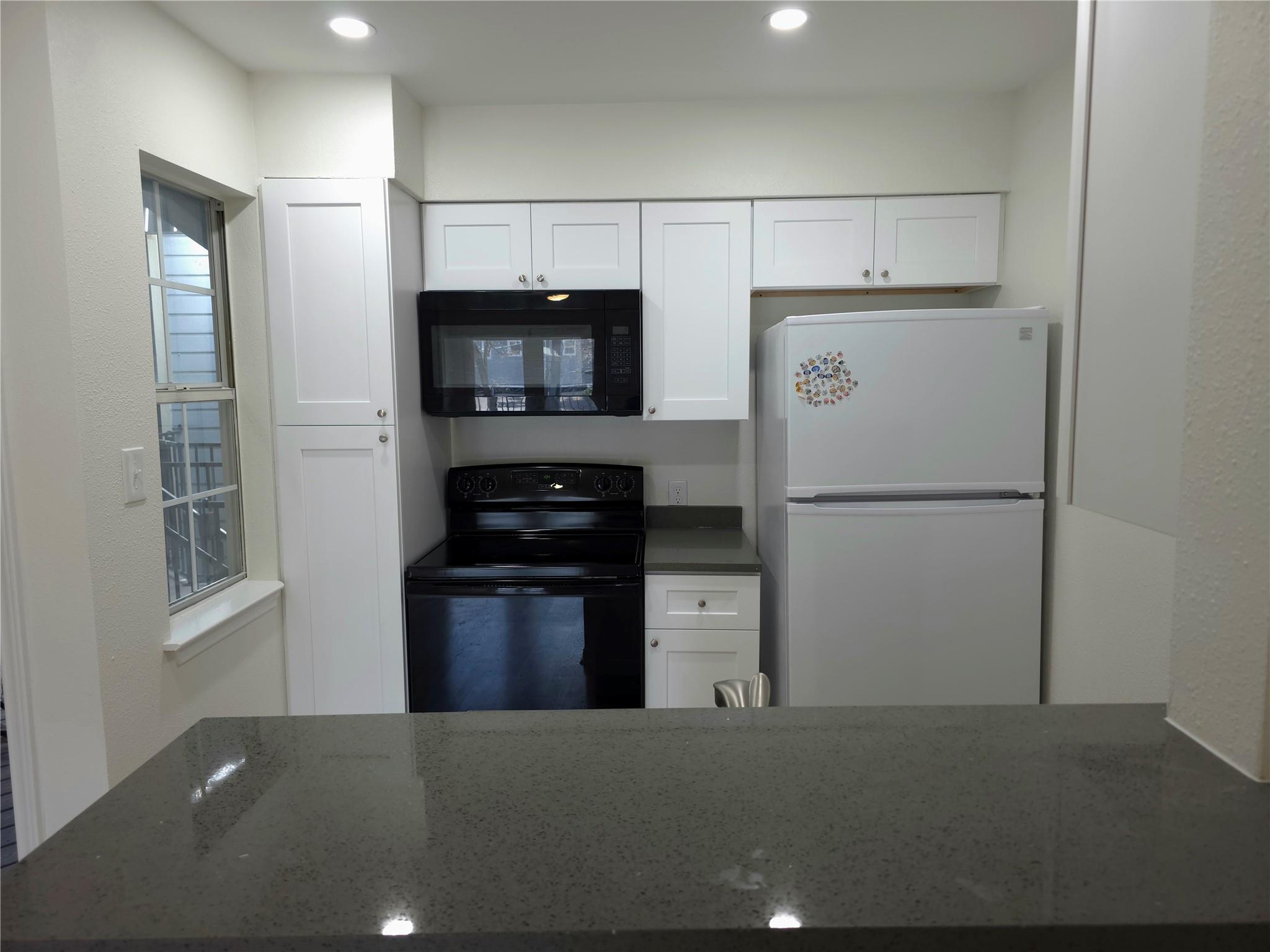 3111 Tom Green Street Austin TX 78705
