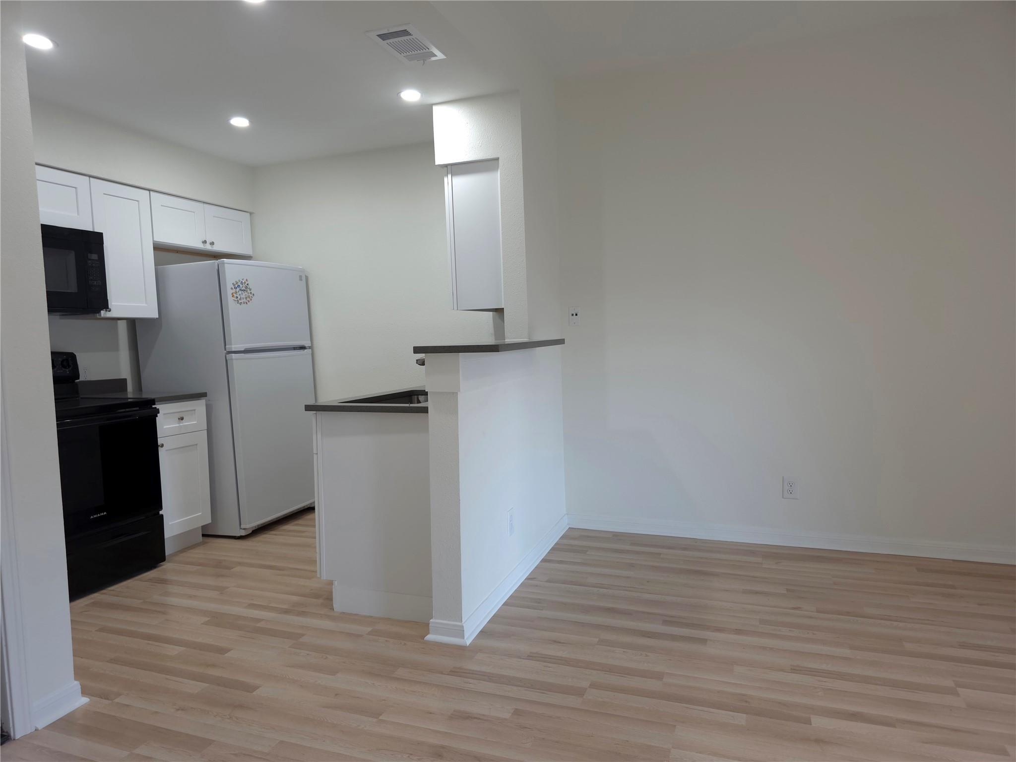 3111 Tom Green Street Austin TX 78705