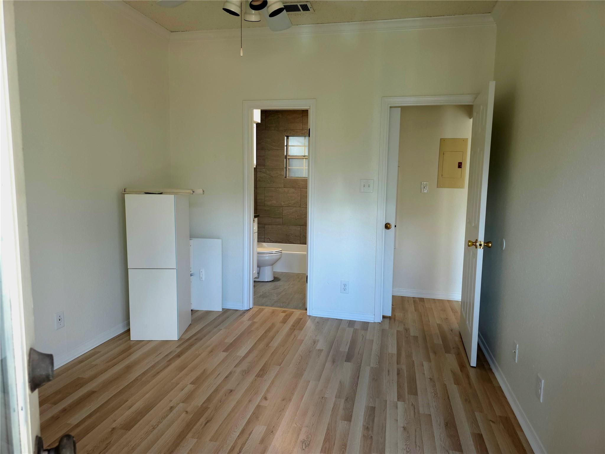 3111 Tom Green Street Austin TX 78705