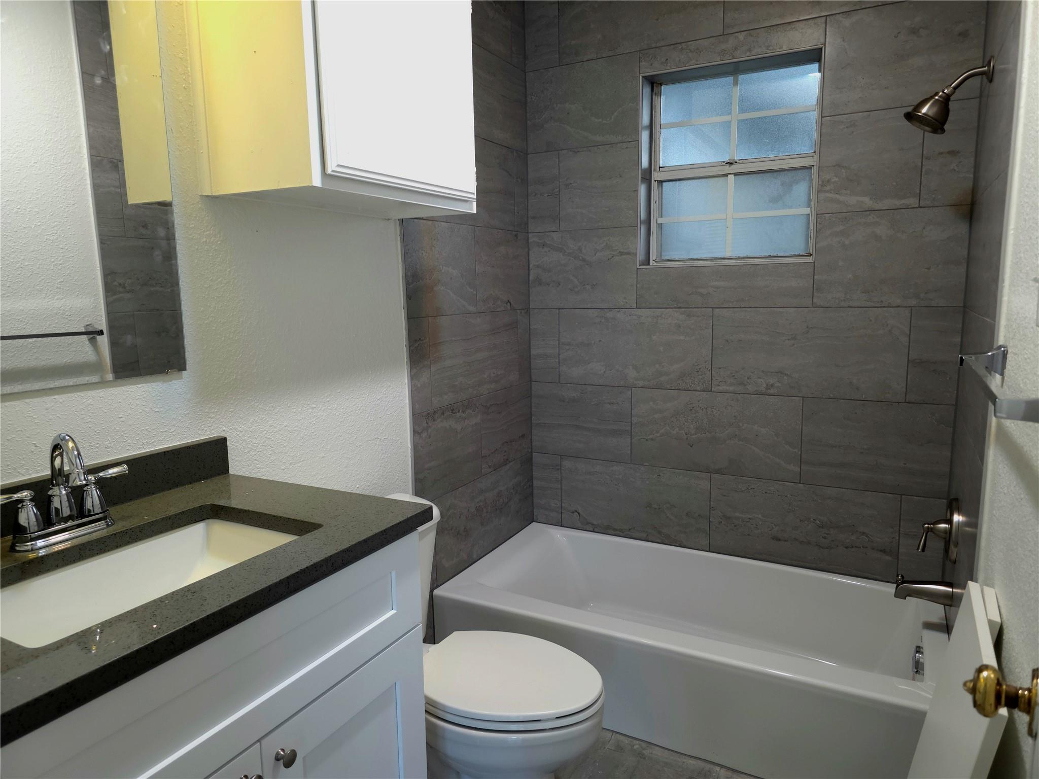 3111 Tom Green Street Austin TX 78705