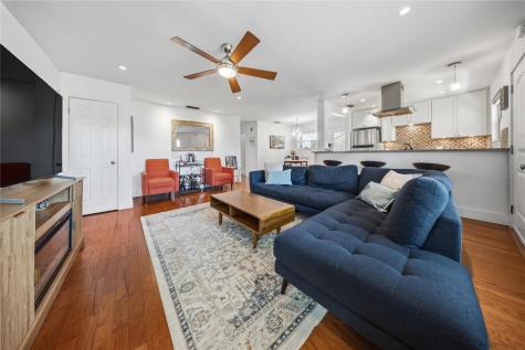 2301 Lawnmont Avenue Austin TX 78756