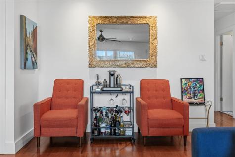 2301 Lawnmont Avenue Austin TX 78756