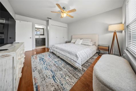 2301 Lawnmont Avenue Austin TX 78756