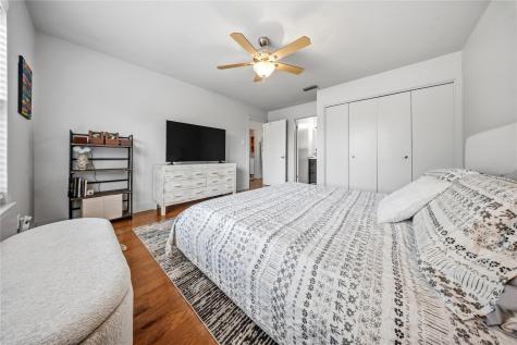 2301 Lawnmont Avenue Austin TX 78756