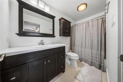 2301 Lawnmont Avenue Austin TX 78756