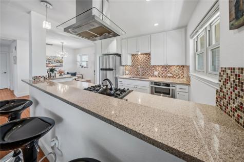 2301 Lawnmont Avenue Austin TX 78756