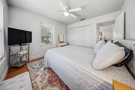 2301 Lawnmont Avenue Austin TX 78756
