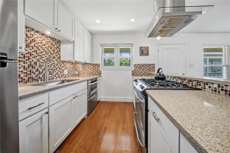 2301 Lawnmont Avenue Austin TX 78756