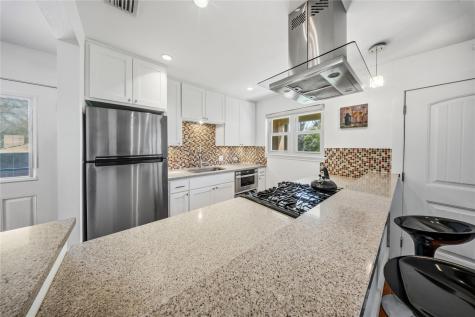 2301 Lawnmont Avenue Austin TX 78756