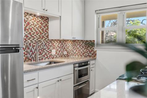 2301 Lawnmont Avenue Austin TX 78756