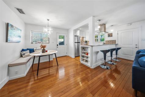 2301 Lawnmont Avenue Austin TX 78756