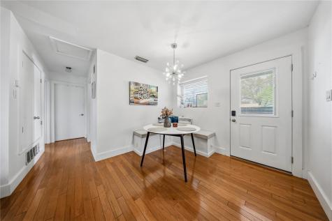 2301 Lawnmont Avenue Austin TX 78756