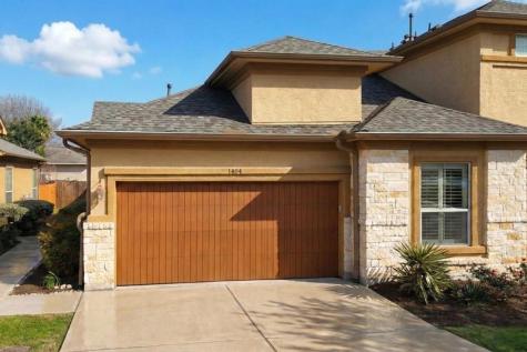 2210 Onion Creek Parkway Austin TX 78747