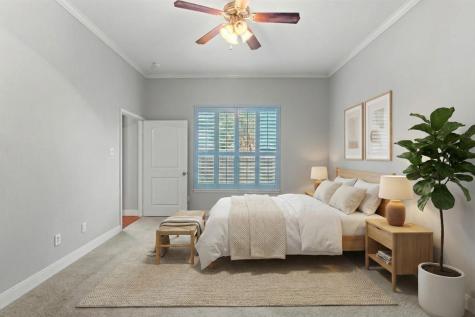 2210 Onion Creek Parkway Austin TX 78747