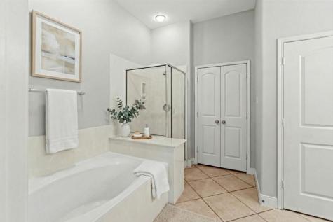 2210 Onion Creek Parkway Austin TX 78747