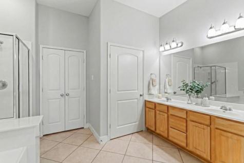 2210 Onion Creek Parkway Austin TX 78747