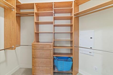 2210 Onion Creek Parkway Austin TX 78747