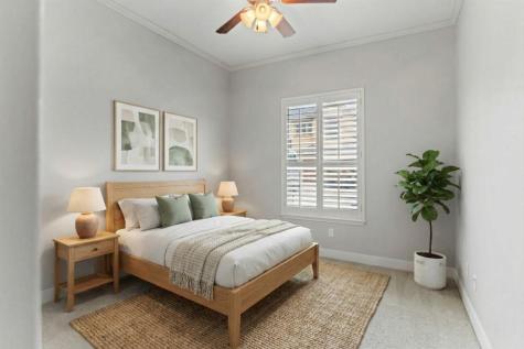2210 Onion Creek Parkway Austin TX 78747