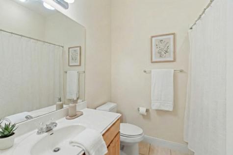 2210 Onion Creek Parkway Austin TX 78747
