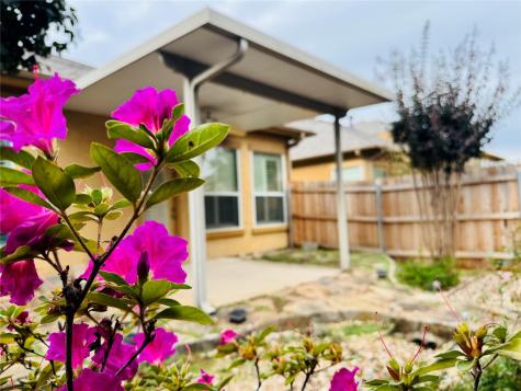 2210 Onion Creek Parkway Austin TX 78747