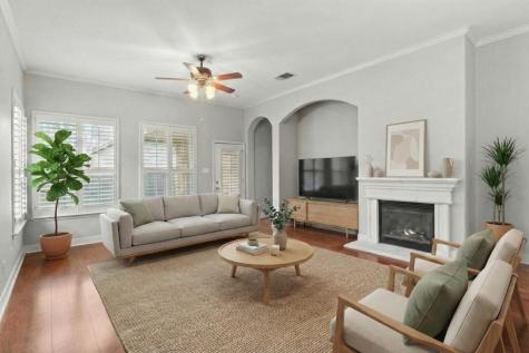 2210 Onion Creek Parkway Austin TX 78747