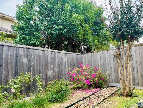 2210 Onion Creek Parkway Austin TX 78747