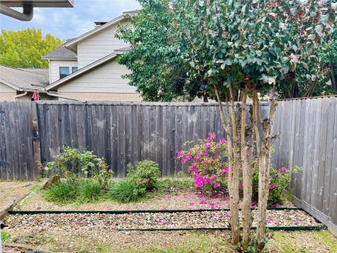 2210 Onion Creek Parkway Austin TX 78747