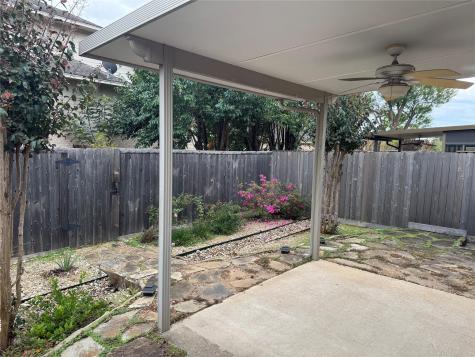 2210 Onion Creek Parkway Austin TX 78747