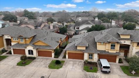 2210 Onion Creek Parkway Austin TX 78747