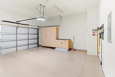 2210 Onion Creek Parkway Austin TX 78747