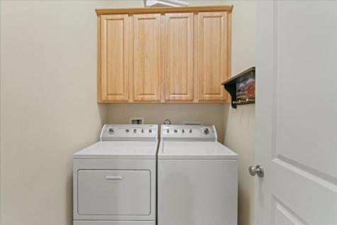 2210 Onion Creek Parkway Austin TX 78747