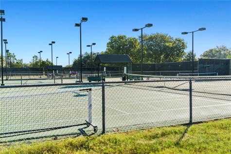2210 Onion Creek Parkway Austin TX 78747