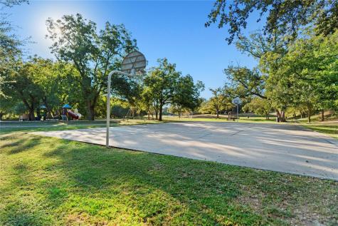 2210 Onion Creek Parkway Austin TX 78747
