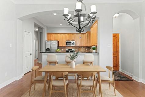 2210 Onion Creek Parkway Austin TX 78747