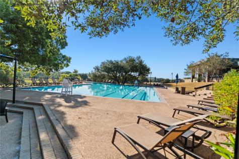 2210 Onion Creek Parkway Austin TX 78747