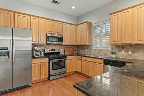 2210 Onion Creek Parkway Austin TX 78747