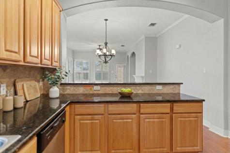 2210 Onion Creek Parkway Austin TX 78747