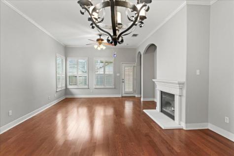 2210 Onion Creek Parkway Austin TX 78747